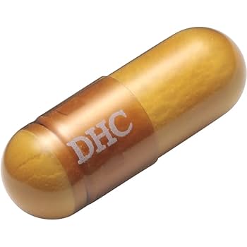 DHC　なめらか ハトムギplus 30日分×7袋　個数変更可 DHC なめらか ハトムギplus 30日分×7袋 個数変更可 DHC なめらか